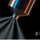 수원-0355 네이버블로그