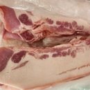 우리가 삼겹살 이미지