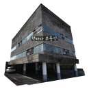 연제구-140 이미지