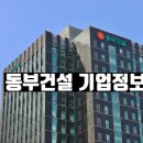 에이치엘137