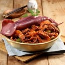 백석식당 이미지
