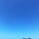 섬에와:인 | [군산] 국내여행 군산 가볼만한 곳 선유도 짚라인 신선식당 박대구이정식 HOLLIS커피 호떡당