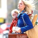 (주)포천에스엠 이미지