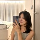 듀오헤어 이미지