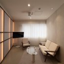 올리브 호스텔 이미지