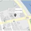 석현점현대자동차 이미지