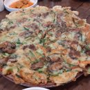 통영굴밥 한강성심병원점 이미지