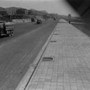 부산전화국 이미지