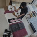 맘스뷰티 이미지