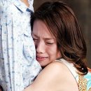 호텔비너스 이미지