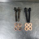 에이스디젤수리전문점 이미지