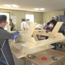 생활목공 이미지