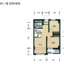 건축사사무소마루21