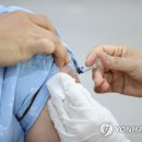 신태백병원 이미지