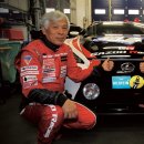 24시열린슈퍼 이미지