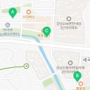 윤앤최소아청소년과의원 이미지