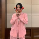 미현