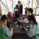 새한신유치원 이미지