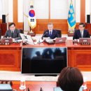 국민 재활용 이미지