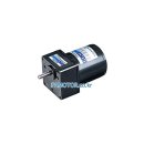 K9IG40NC 40W Single Phase 220/230V 50/60Hz Induction Motor 이미지