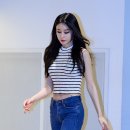 지연 - 중랑구 | 지연