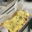 스마일분식당