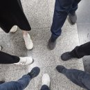 래미안자이(아) 경로당 | 2025.05.11 반포 임장 후기