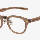 포나인안경 이미지