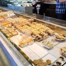 한상민과자점 이미지