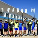 충주고등학교 이미지