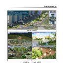 장암유통 이미지