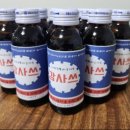 아름피아노학원 이미지