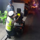 대한노인회광진구지회-4 이미지