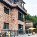 휴양림하우스 이미지