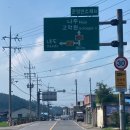 다도면복지센터 이미지