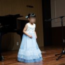 작은별바이올린 정기연주회 | 대구 음악학원 정기연주회사진 야마하음악교실 대구달서점 퍼스트뮤직홀
