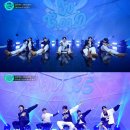 뉴키즈