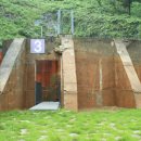 문화비축기지 T2 공연장 이미지