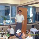 최보경공인중개사사무소 이미지