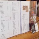 카페보스 하양점 이미지