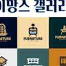탑크라스 - 청주시 상당구 상당로1번길 14 | 탑크라스