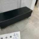 [블챌#9] 8월 1일~8월 7일