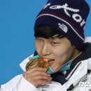 정명프라자 이미지