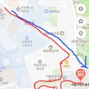 배제어린이공원