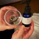 더게이트스파 | 반포피부관리 더게이트스파 스페셜관리 피로 쭉쭉 풀리는 바디 페이스관리 후기