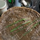 갈비동네 이미지