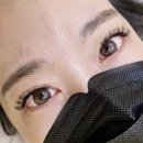 요유 - 제주시 장소로 211 | 구월동 LED속눈썹 요유 래쉬브로우 속눈썹연장 후기