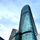 디큐브시티 타워동 이미지