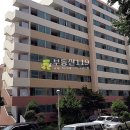 대둔산로(1) 이미지