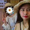 어파스타 이미지